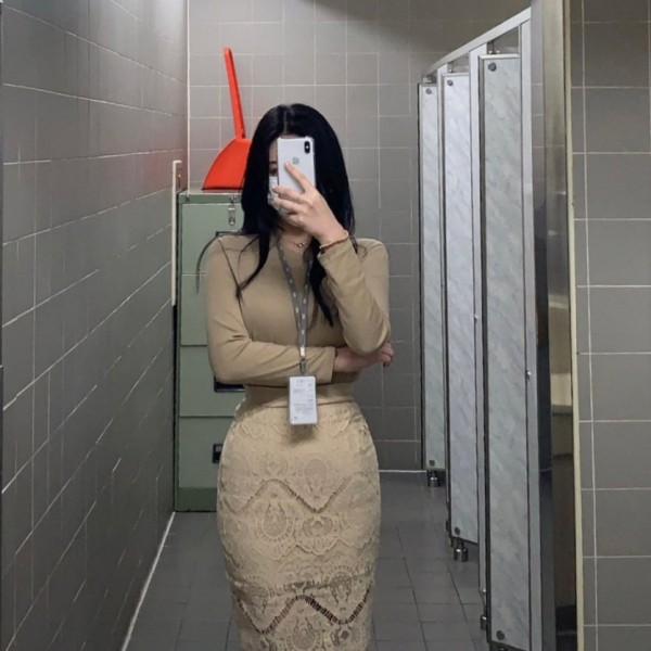 97d045b078a0c841763258591b651976_1686255791_1626.jpeg