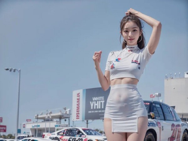 43c03767f3f3562694ea83e567c85874_1688310200_7782.jpg