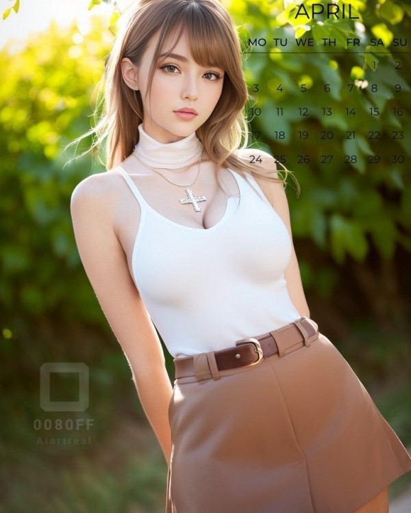 1c57cb14b1e86ab4dd737ad32b3e58bf_1688280030_3456.jpg