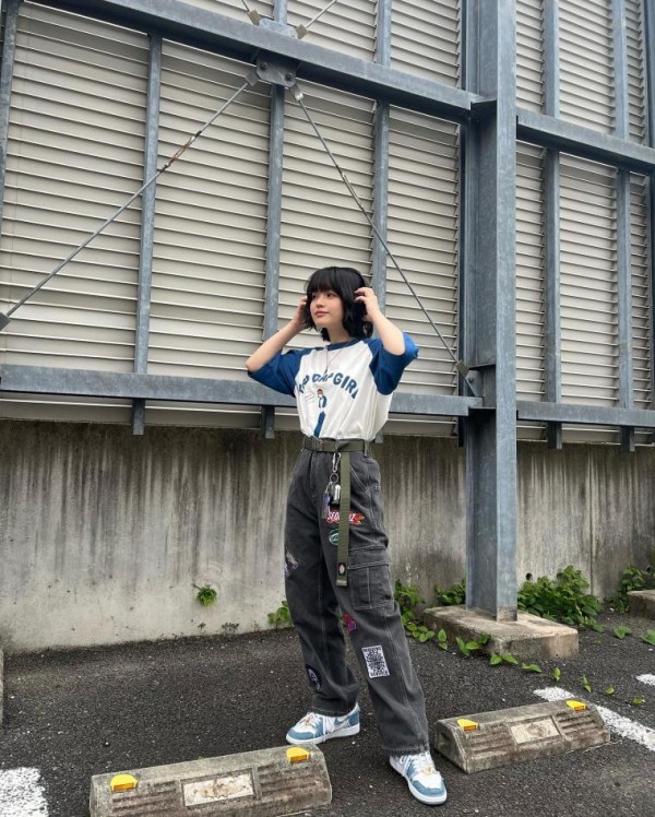 b3865e8b46847b11d6d0f85c34099adc_1688351567_8709.jpeg