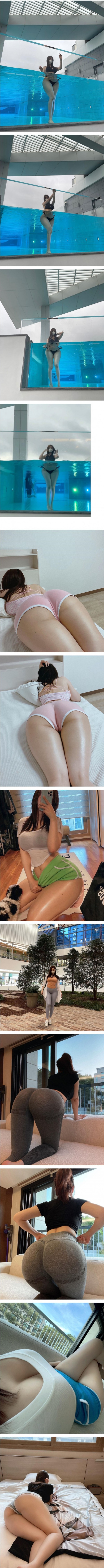 인스타 (158).jpg