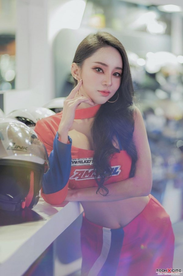 a86c87e8e402c8651ecb41fcd154890d_1688962028_7079.jpg