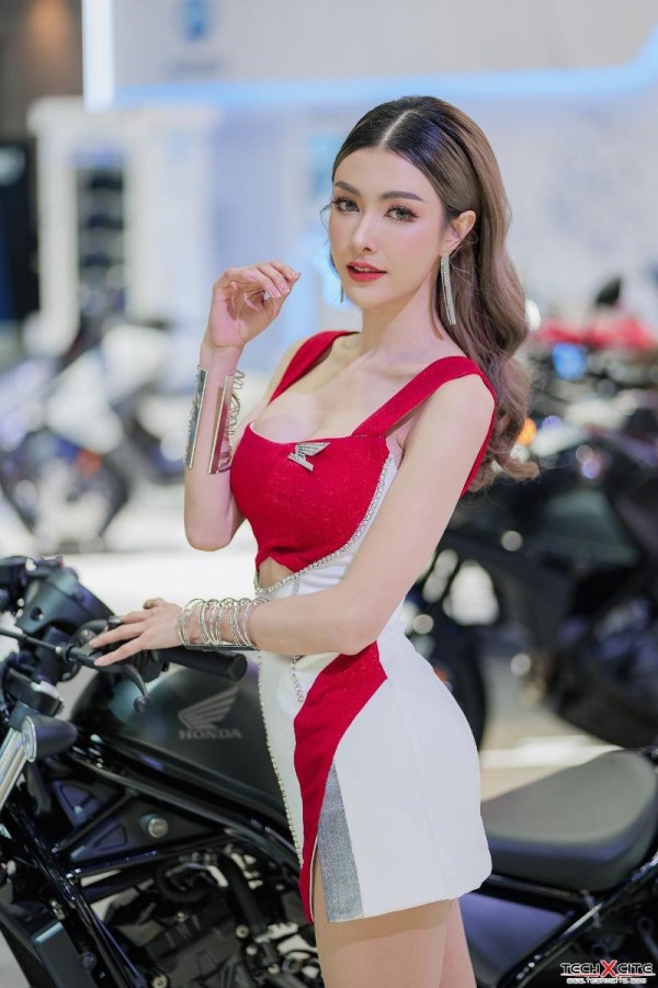 5dab2e77d1d3139ef12a690a1faad55d_1688962030_3163.jpg