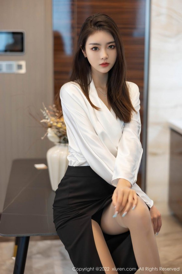 c4fe687a8c87c517697a496e8fca8b2a_1689240182_8358.jpg