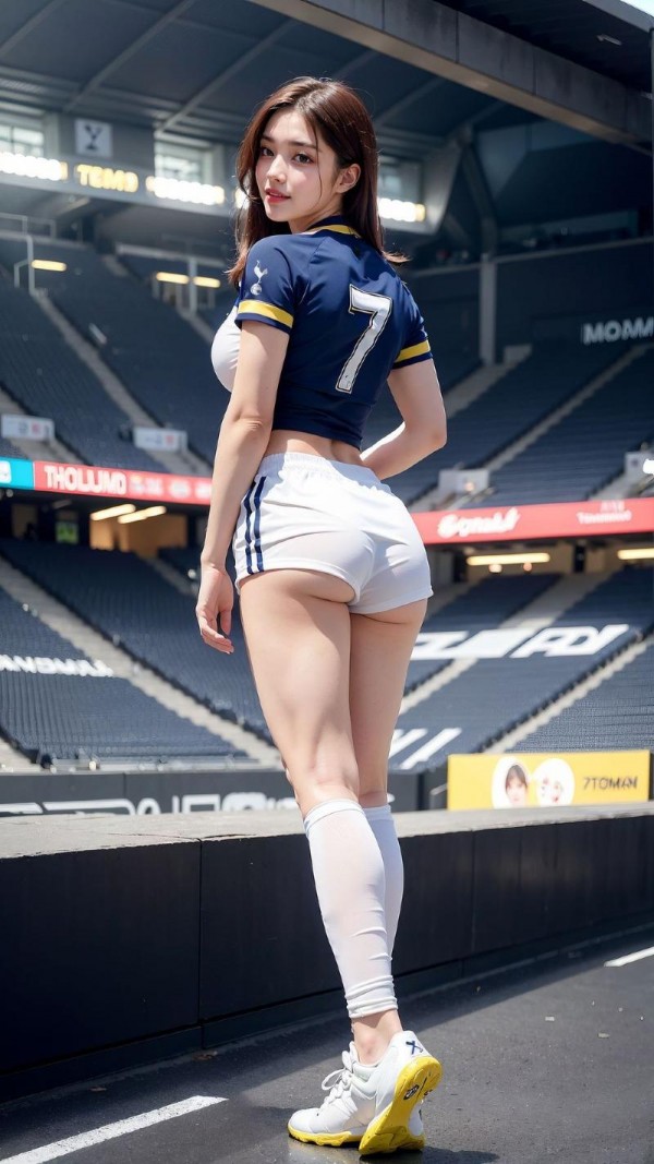 43753f0ba57f65c75c89c8cfa7e730ff_1689152228_8246.jpg