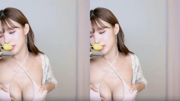db7a756732b7e1c5a22413a65e8799da_1689264967_6896.jpg