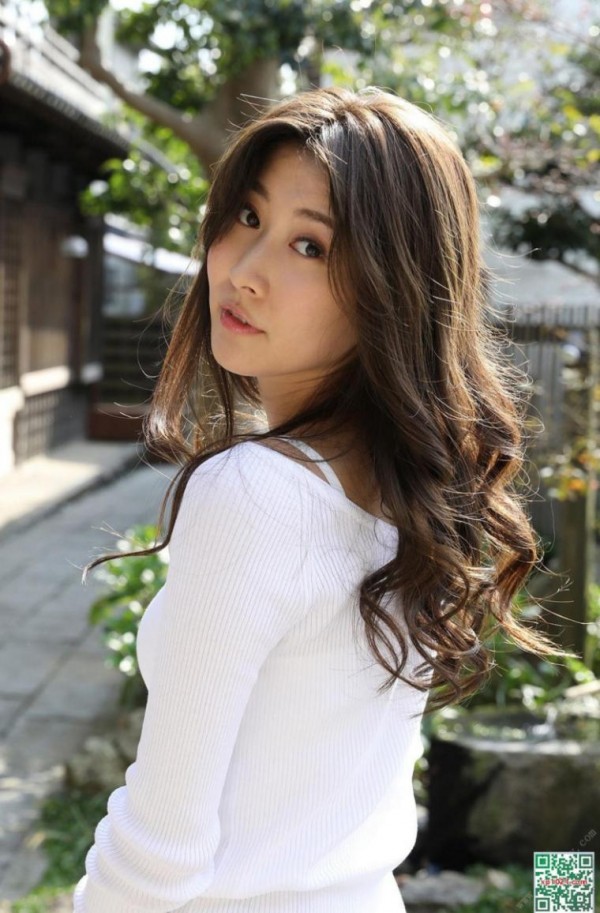 0e9a4de4fef37e79cb1819dd19bfb43e_1689138128_8993.jpg