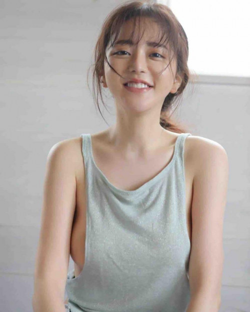 우유 먹고 싶다