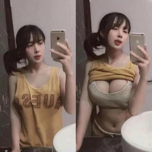 슴가녀