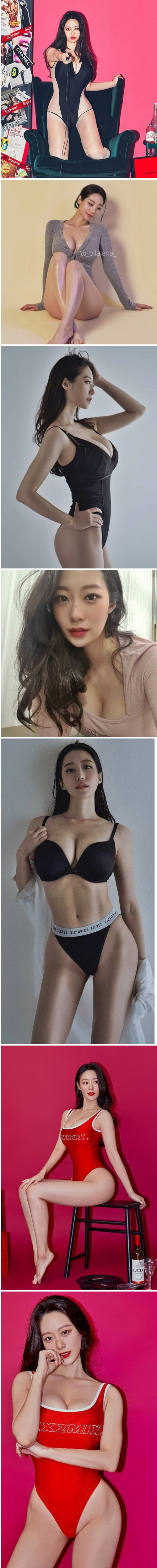 요가선생님