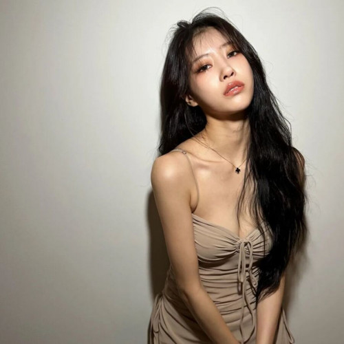 미주