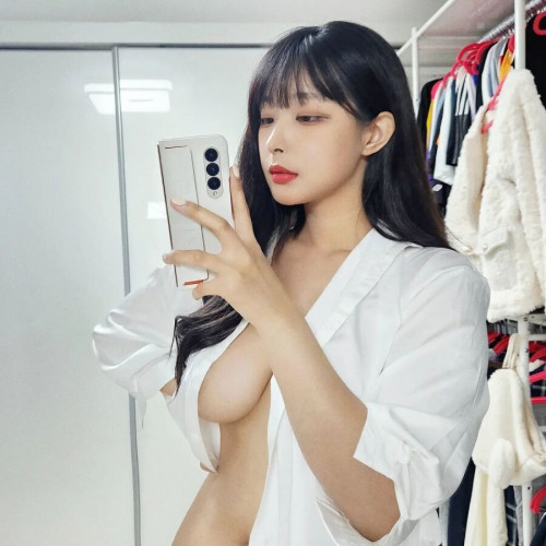 첫비키니