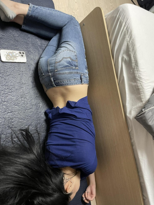 어제 인증샷