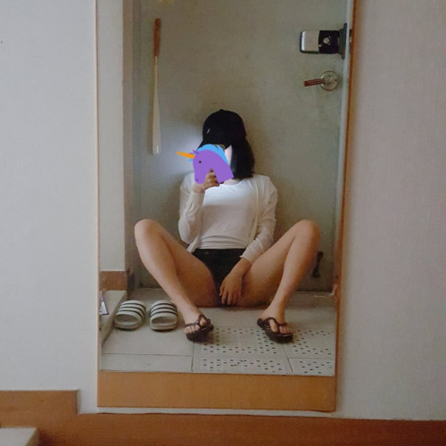 쩍벌