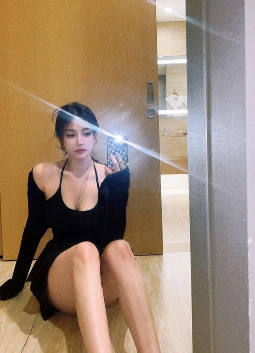 육군간부 출신 여캠