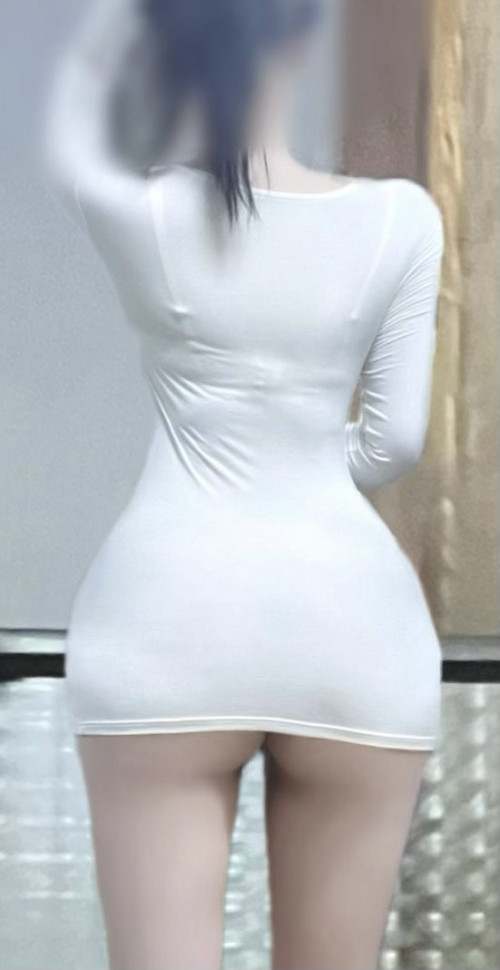 몸매가 지려버렸노;;;