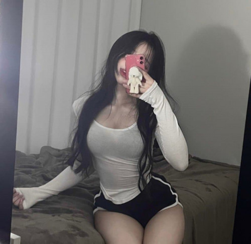 꽉 끼는 돌핀