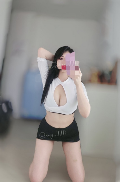 몸매가 지려버렸노;;;