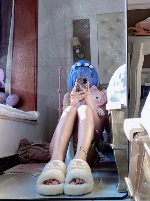 박고 싶은 애들