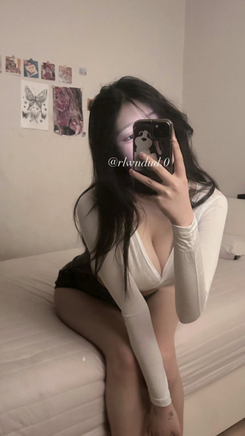 머리채 묶고 뒤로 하고 싶노