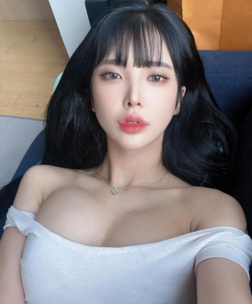 존나 예쁨