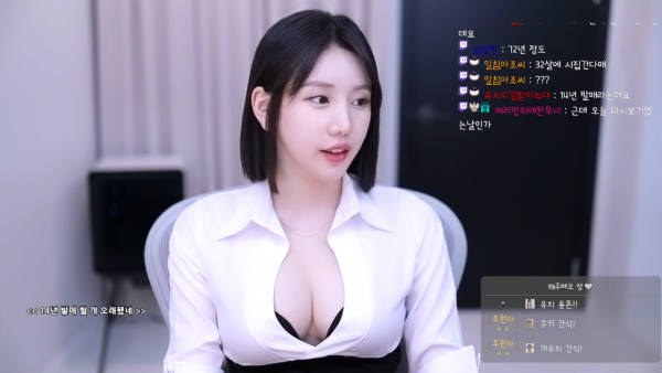 유치__.png 유비서