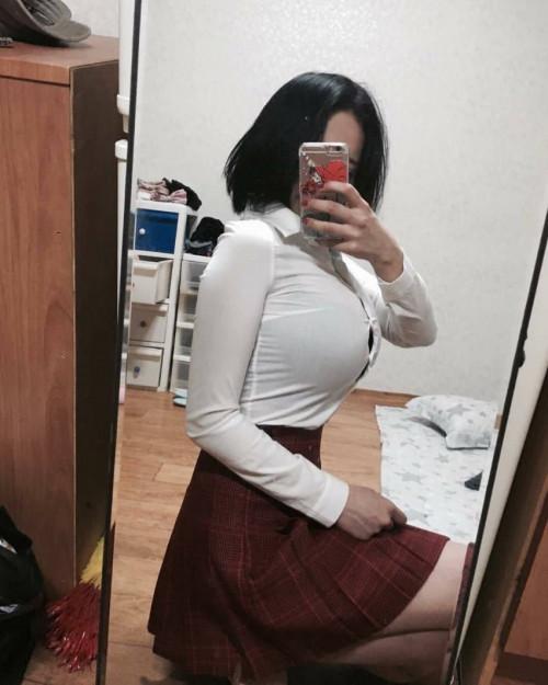 색기 쩔어버리노