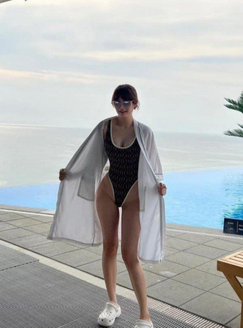 따먹고 싶노