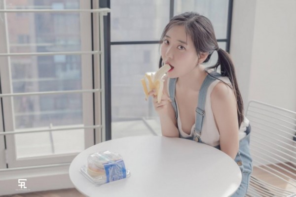 06266a2a6ceb560c083a458d3107796c_1682558272_2286.jpg