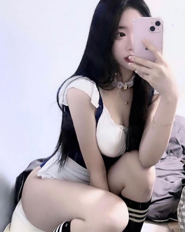 5a3a890fecd752ac760c3331c379abfa_1685428565_1293.jpg