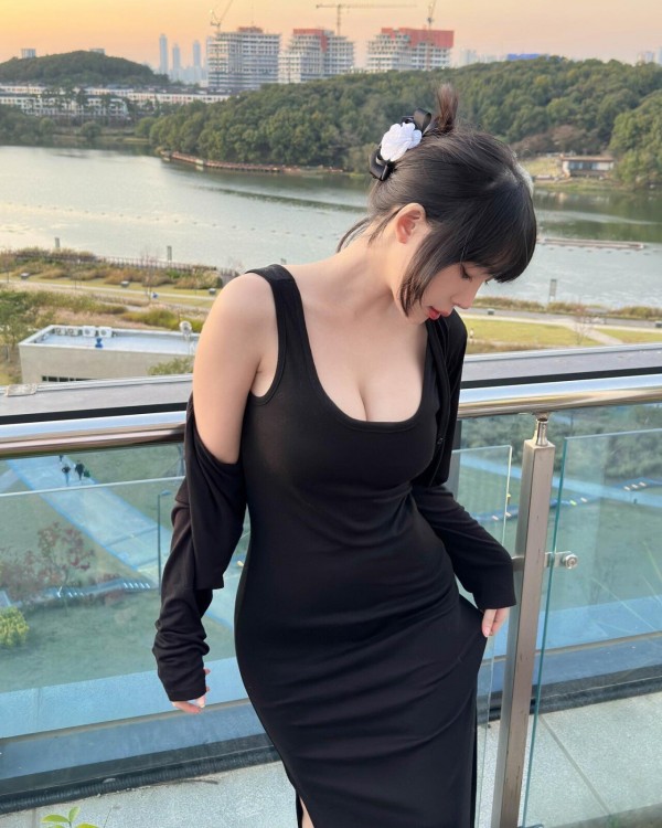 prokipia_98f77f6340c742929ac3067a5a0aacd5.jpg 강인경님 미시룩 또 올라오셧구나