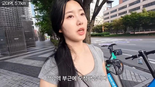 Internet_20250722_225054_110.png.ren.jpg 한여름 땡볕에서 2호선 걸어서 완주한 유튜버