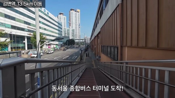Internet_20250722_225054_13.png.ren.jpg 한여름 땡볕에서 2호선 걸어서 완주한 유튜버