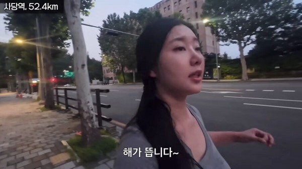 Internet_20250722_225054_92.png.ren.jpg 한여름 땡볕에서 2호선 걸어서 완주한 유튜버