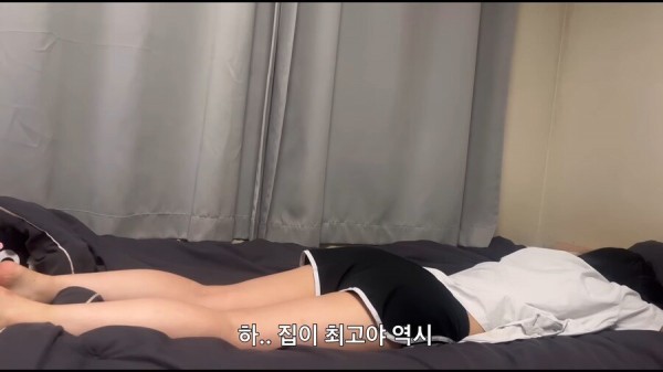 Internet_20250722_225054_122.png.ren.jpg 한여름 땡볕에서 2호선 걸어서 완주한 유튜버