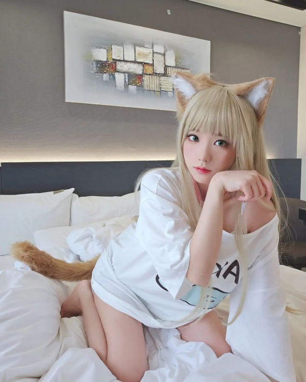 362871843_3599129066988941_6413326919335570970_n.webp (1).jpg 트위치에서 유투브에 정착한 슈마누나.jpg.MP4