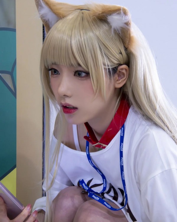 362694542_1438729283570438_5651376661162841074_n.webp (1).jpg 트위치에서 유투브에 정착한 슈마누나.jpg.MP4