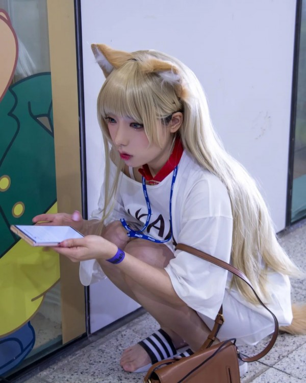 363007326_3433174870265887_3178489573405520020_n.webp (1).jpg 트위치에서 유투브에 정착한 슈마누나.jpg.MP4