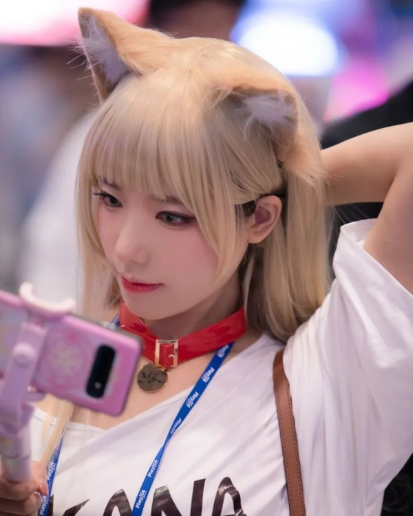 362684648_339494631735123_3279199500472640592_n.webp (1).jpg 트위치에서 유투브에 정착한 슈마누나.jpg.MP4