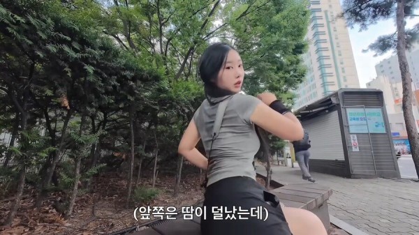 Internet_20250722_225054_46.png.ren.jpg 한여름 땡볕에서 2호선 걸어서 완주한 유튜버