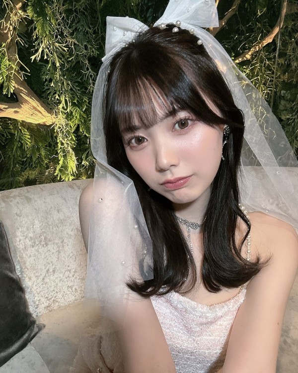 부업에서본업으로 바뀐 유투버누나 이시카와 미오 누나 사진.jpg