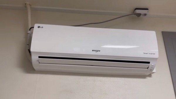 Internet_20250722_225054_121.png.ren.jpg 한여름 땡볕에서 2호선 걸어서 완주한 유튜버