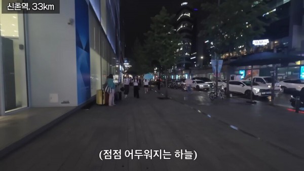 Internet_20250722_225054_64.png.ren.jpg 한여름 땡볕에서 2호선 걸어서 완주한 유튜버