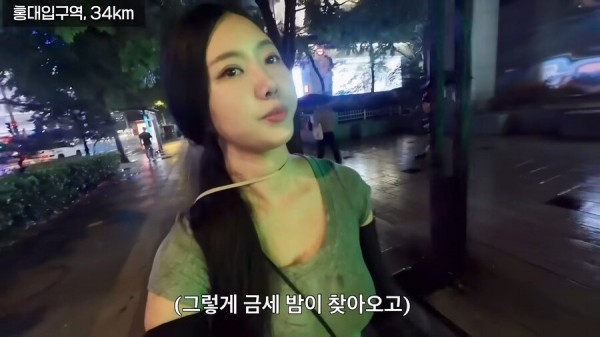 Internet_20250722_225054_65.png.ren.jpg 한여름 땡볕에서 2호선 걸어서 완주한 유튜버