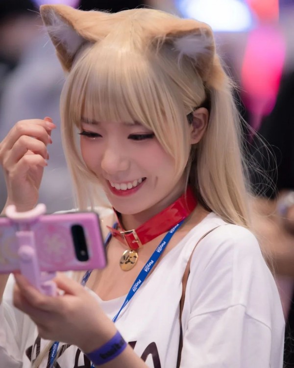 363350106_836421611216336_2899104030258958956_n.webp (1).jpg 트위치에서 유투브에 정착한 슈마누나.jpg.MP4