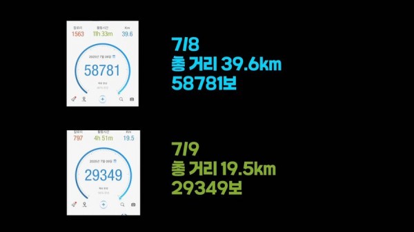 Internet_20250722_225054_123.png.ren.jpg 한여름 땡볕에서 2호선 걸어서 완주한 유튜버