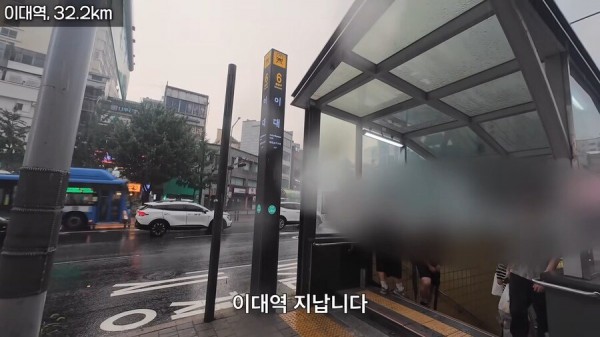 Internet_20250722_225054_62.png.ren.jpg 한여름 땡볕에서 2호선 걸어서 완주한 유튜버