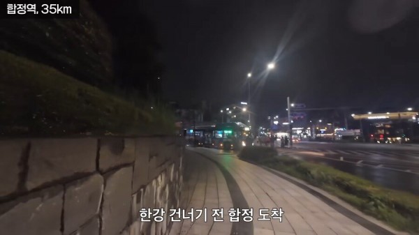 Internet_20250722_225054_67.png.ren.jpg 한여름 땡볕에서 2호선 걸어서 완주한 유튜버