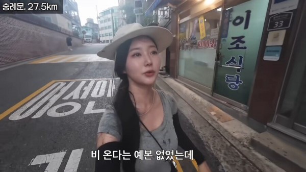 Internet_20250722_225054_50.png.ren.jpg 한여름 땡볕에서 2호선 걸어서 완주한 유튜버