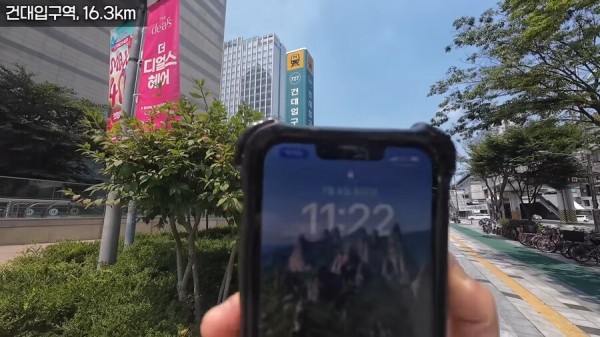 Internet_20250722_225054_19.png.ren.jpg 한여름 땡볕에서 2호선 걸어서 완주한 유튜버